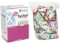 Preview: miradent Xylitol Gum 6-F sort. 200St